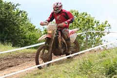 Enduro Dobřany 3.6.2006 (255)